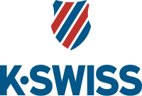 K-Swiss Global Brands