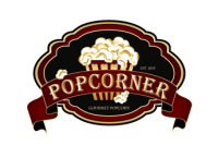 Popcorn USA