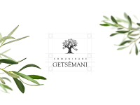 Gethsemane Community