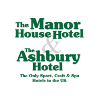 The Manor House & Ashbury Hotels