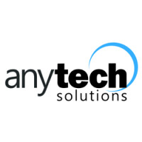 Anytech Solutions