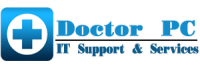 DoctorPC Ltd & DoctorMac
