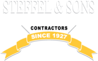 Steffel and Sons Construction