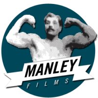 Manley films & media