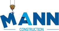 Mann construction