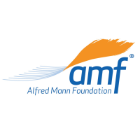 Alfred e mann foundation for biomedical engineering
