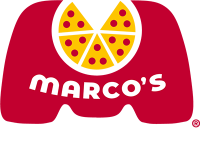 Marco pizza service