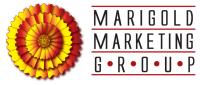 Marigold marketing group