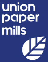 Union Paper Mills, Dubai