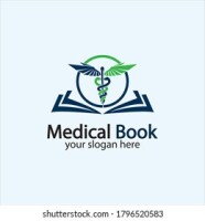 Medical education