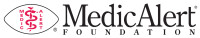 Medicalert foundation