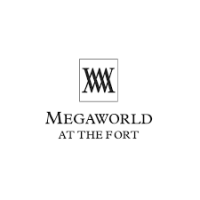 Megaworld at the fort