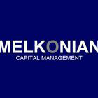 Melkonian capital management