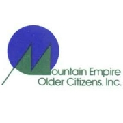 Mountain empire older citizens, inc