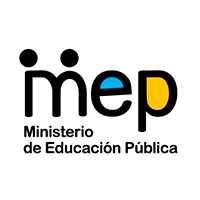 Ministerio de educación pública de costa rica