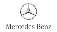 Mercedes-benz of maplewood