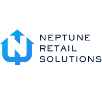 Merchandiser retail solutions