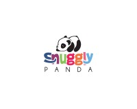 Panda Early Education Centers