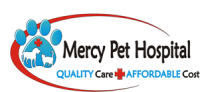 Mercy pet hospital