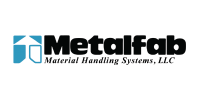 Metalfab material handling systems, llc