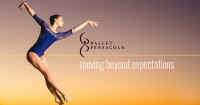Ballet Pensacola