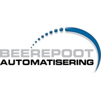 Beerepoot Automatisering