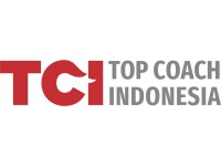 Top Coach Indonesia