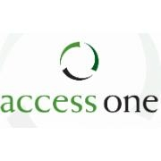 Access One, Inc.
