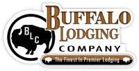 Buffalo Lodging