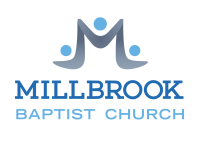 Millbrook baptist church