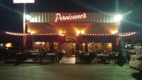 Pernicano's Restaurant