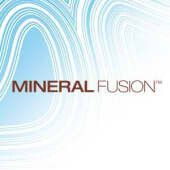 Mineral fusion natural brands