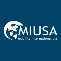 Mobility international usa