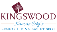 Kingswood Senior Living Community