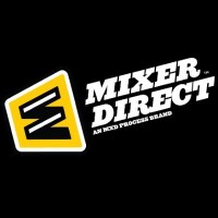 Mixer direct, inc