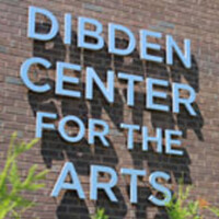 Dibden Center for the Arts