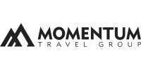 Momentum travel group