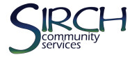 SIRCH Community Services