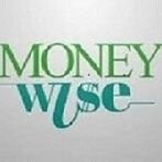 Moneywise wealth management