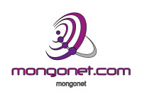 Mongonet