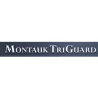 Triguard management