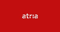 Atria, kennisinstituut voor emancipatie en vrouwengeschiedenis