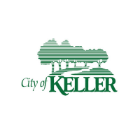 City of Keller