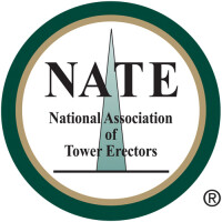 National association of tower erectors