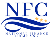 National finance