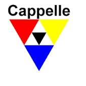 Cappelle Pigments