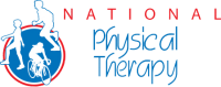 National physical therapy