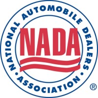 North carolina automobile dealers association