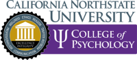Northern california university