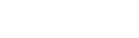 National computer corporation